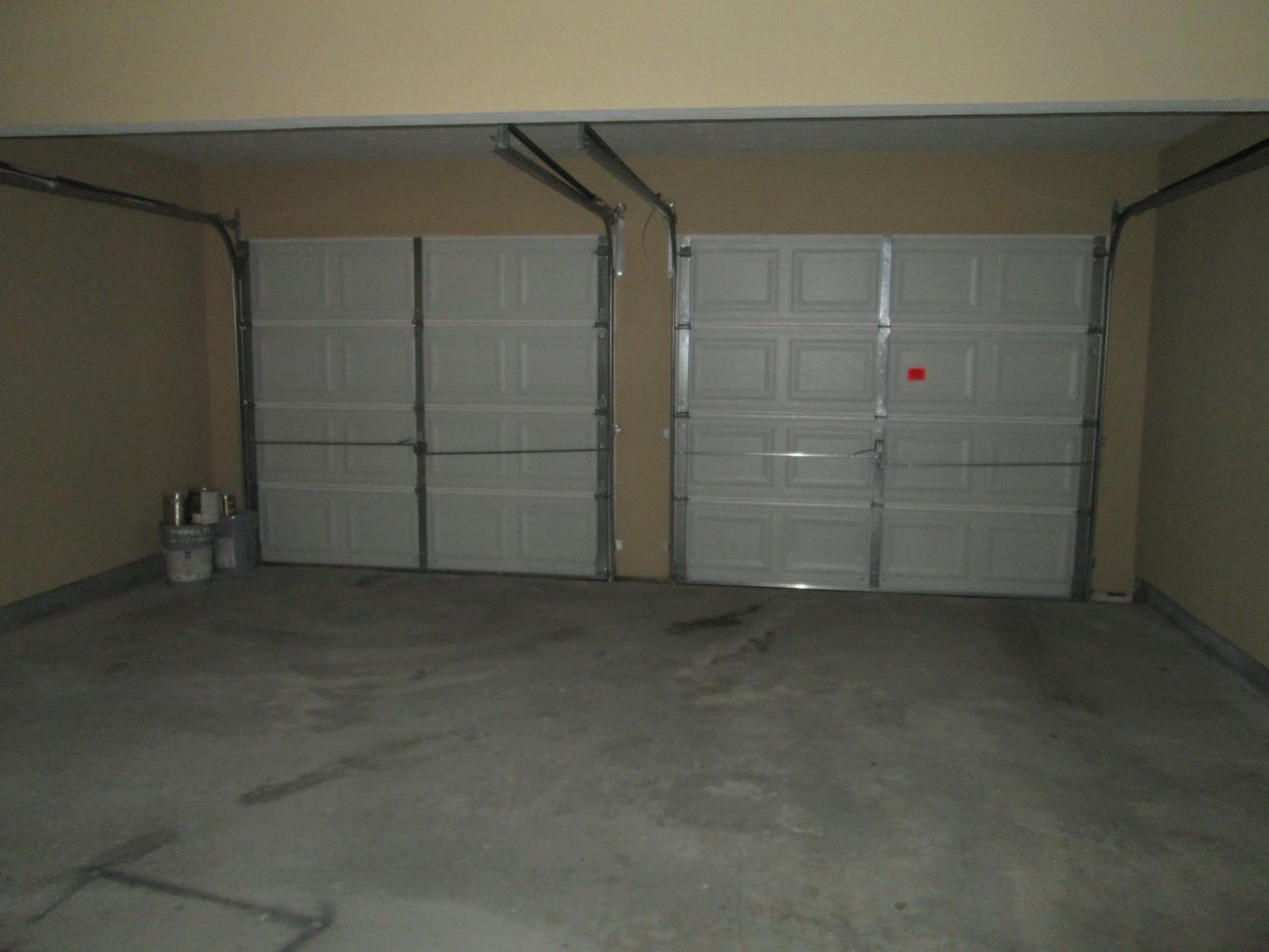401 Pernell Dr, Hampton, GA 30228 photo 13