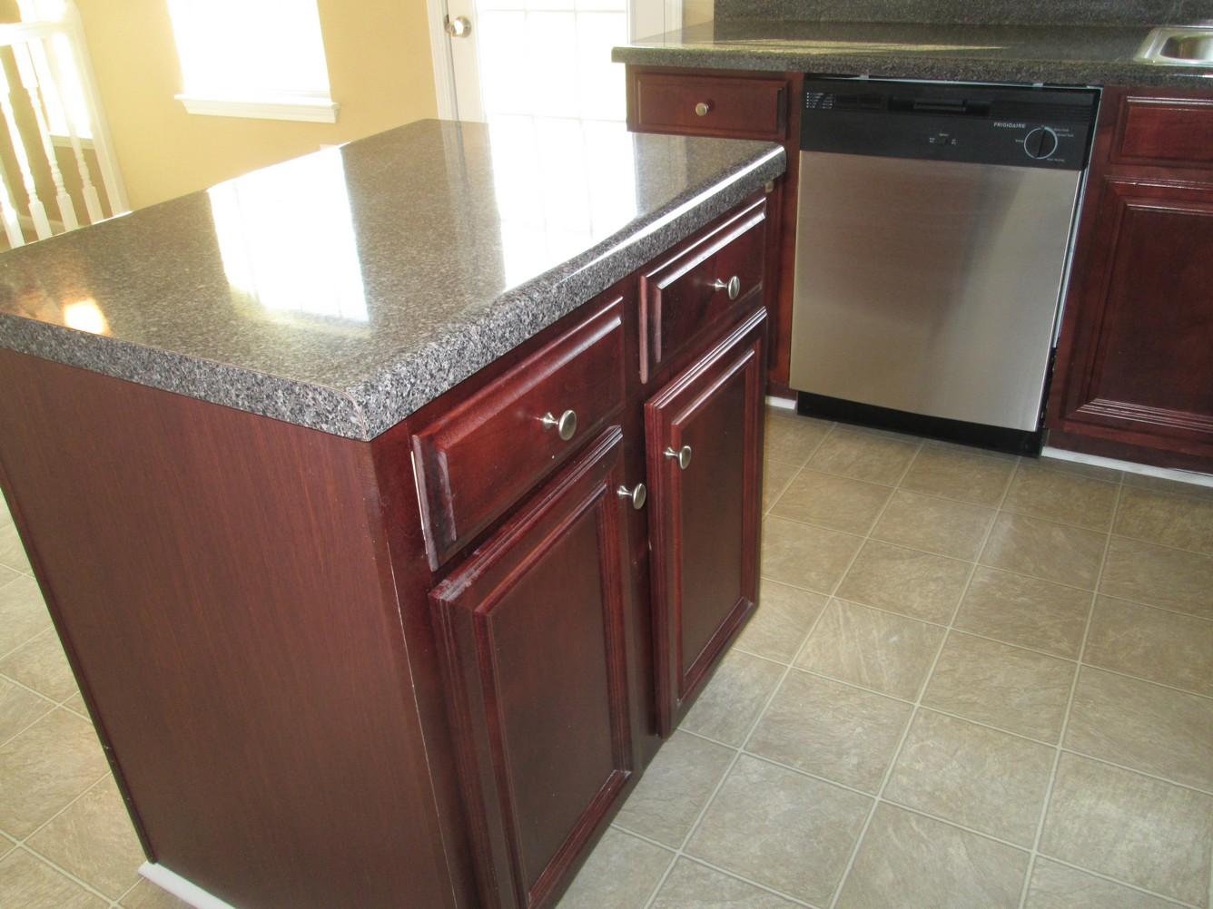 401 Pernell Dr, Hampton, GA 30228 photo 12