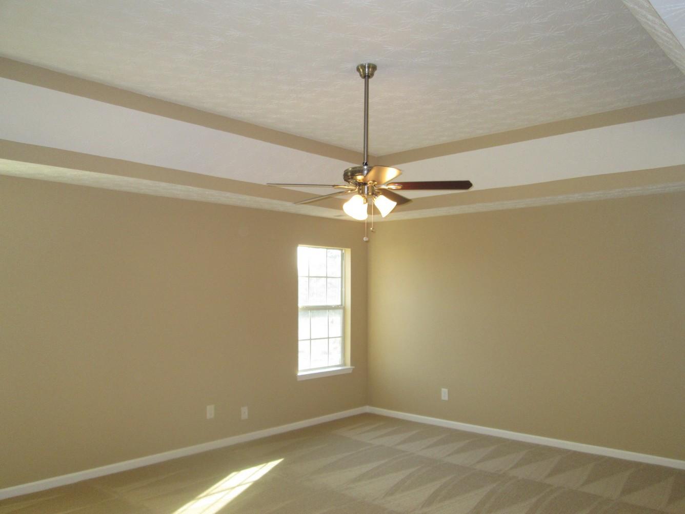 401 Pernell Dr, Hampton, GA 30228 photo 18