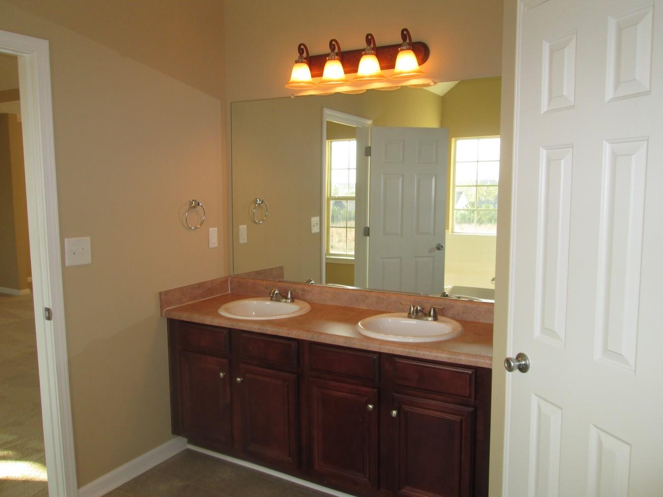 401 Pernell Dr, Hampton, GA 30228 photo 20
