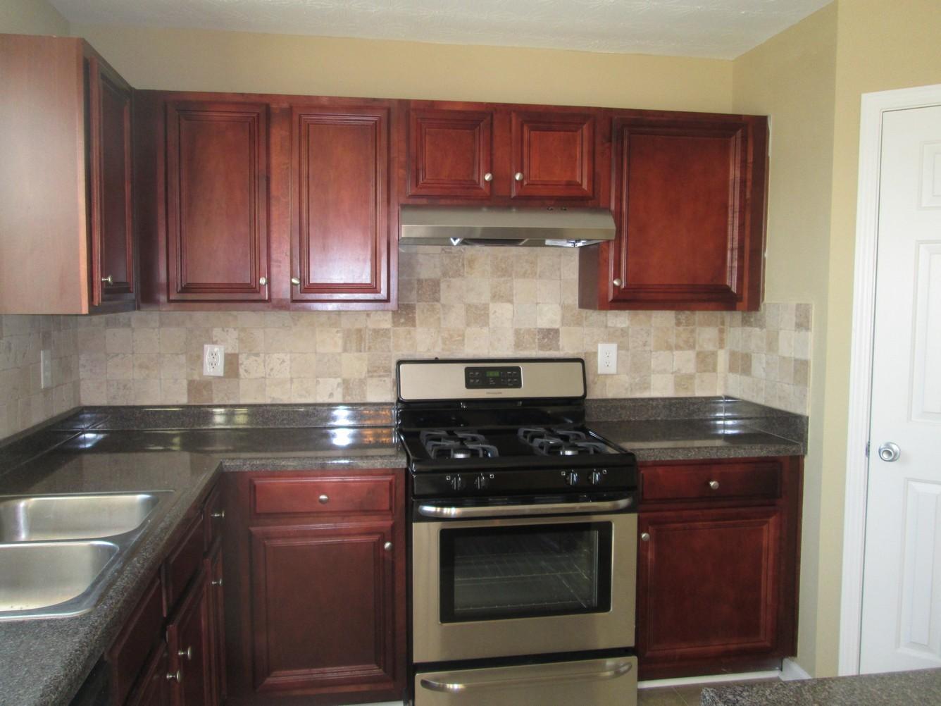 401 Pernell Dr, Hampton, GA 30228 photo 10