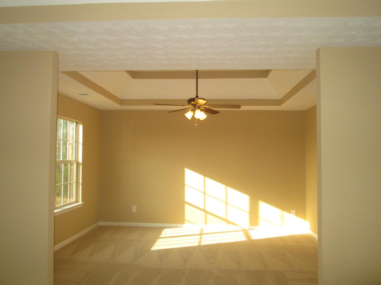 401 Pernell Dr, Hampton, GA 30228 photo 19