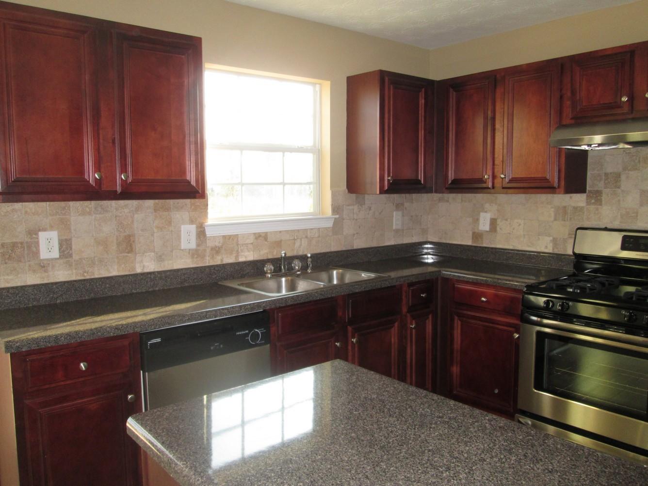 401 Pernell Dr, Hampton, GA 30228 photo 11