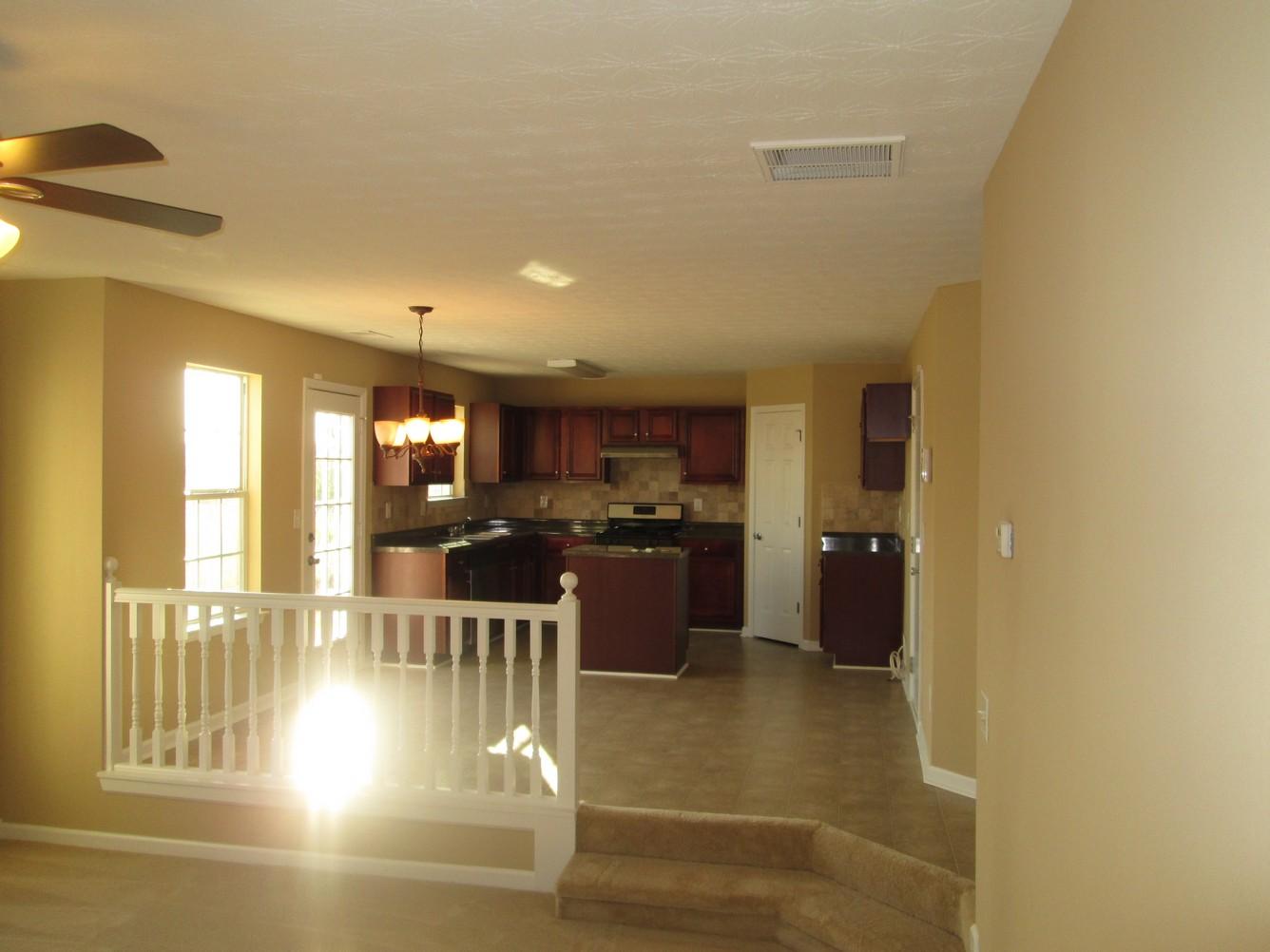 401 Pernell Dr, Hampton, GA 30228 photo 8