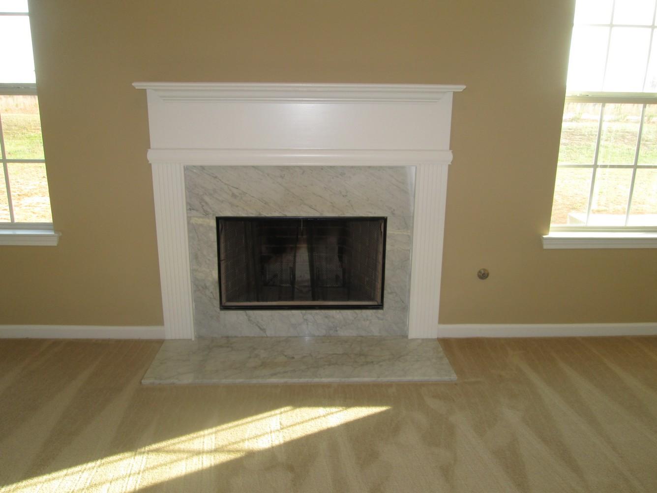 401 Pernell Dr, Hampton, GA 30228 photo 14