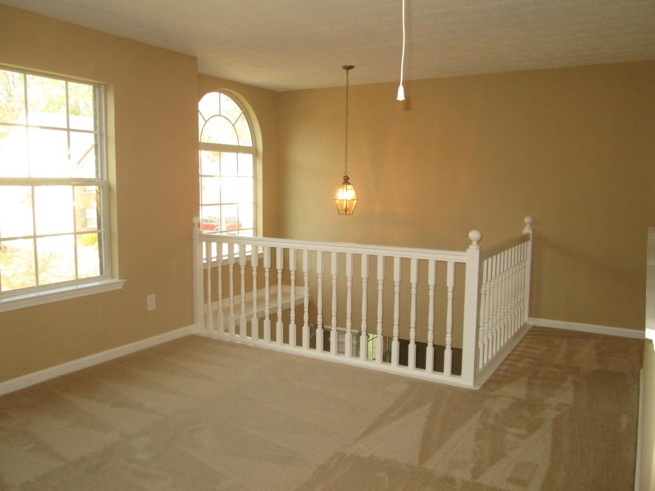 401 Pernell Dr, Hampton, GA 30228 photo 17