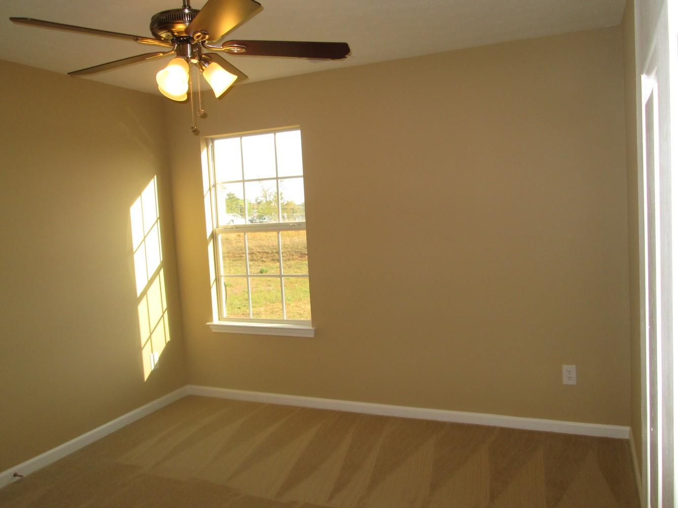 401 Pernell Dr, Hampton, GA 30228 photo 16