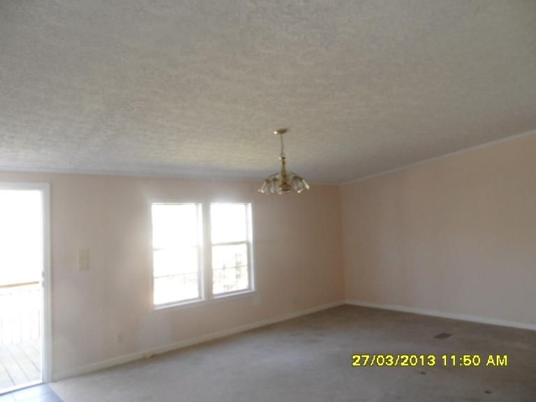 385 Lang Cir, Covington, GA 30014 photo 6
