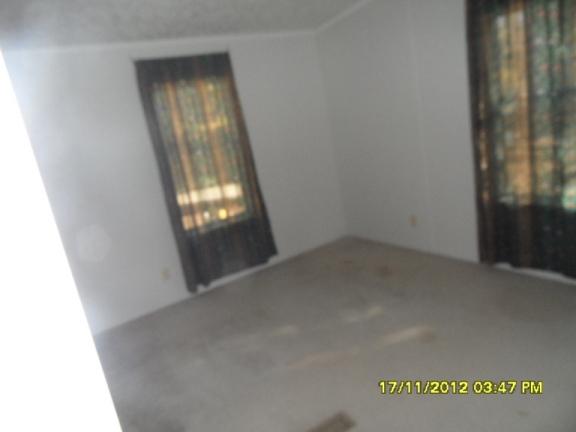 385 Lang Cir, Covington, GA 30014 photo 12