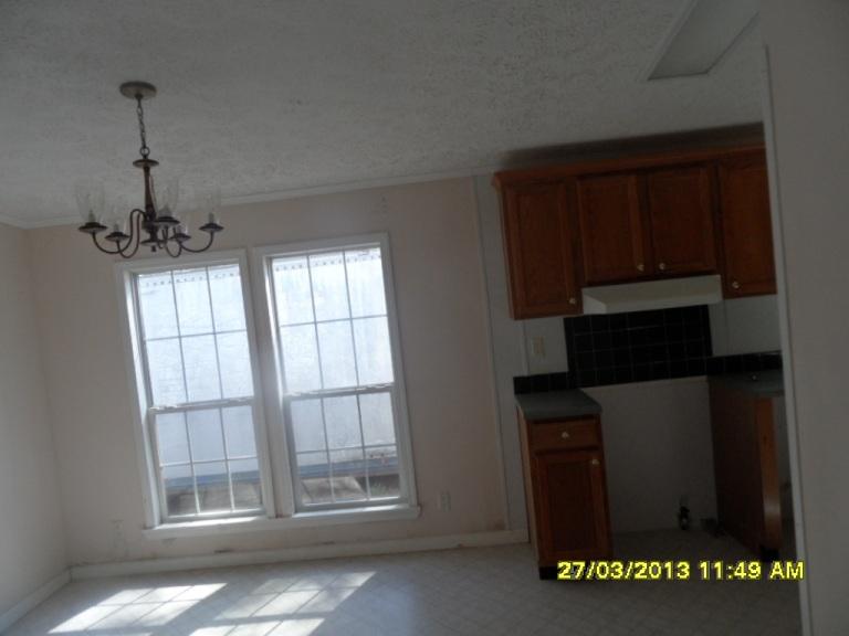 385 Lang Cir, Covington, GA 30014 photo 15