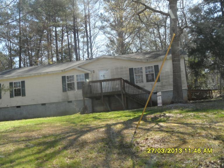 385 Lang Cir, Covington, GA 30014 photo 13