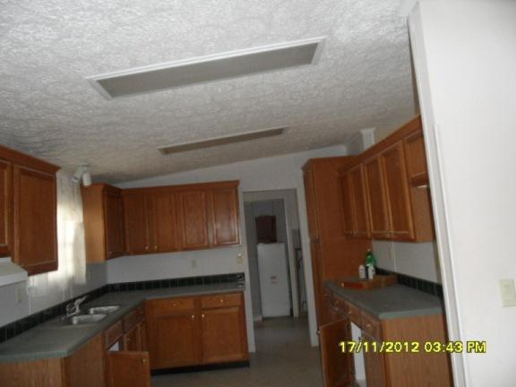 385 Lang Cir, Covington, GA 30014 photo 8