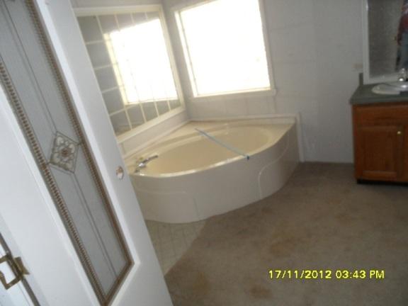385 Lang Cir, Covington, GA 30014 photo 9