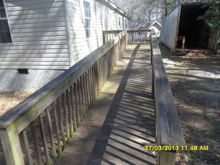 385 Lang Cir, Covington, GA 30014 photo 4