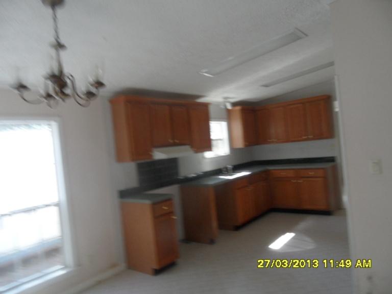 385 Lang Cir, Covington, GA 30014 photo 16