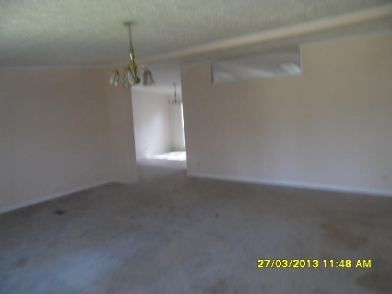385 Lang Cir, Covington, GA 30014 photo 14