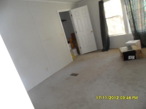 385 Lang Cir, Covington, GA 30014 photo 11