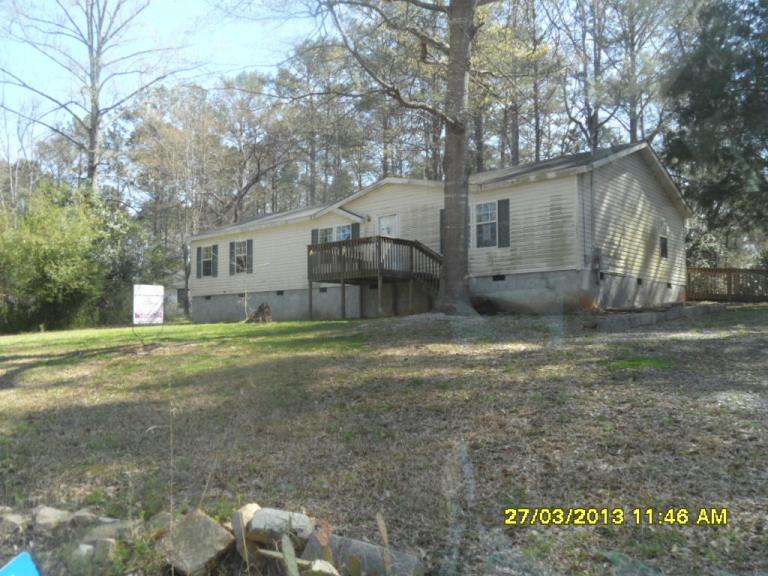 385 Lang Cir, Covington, GA 30014 photo 2
