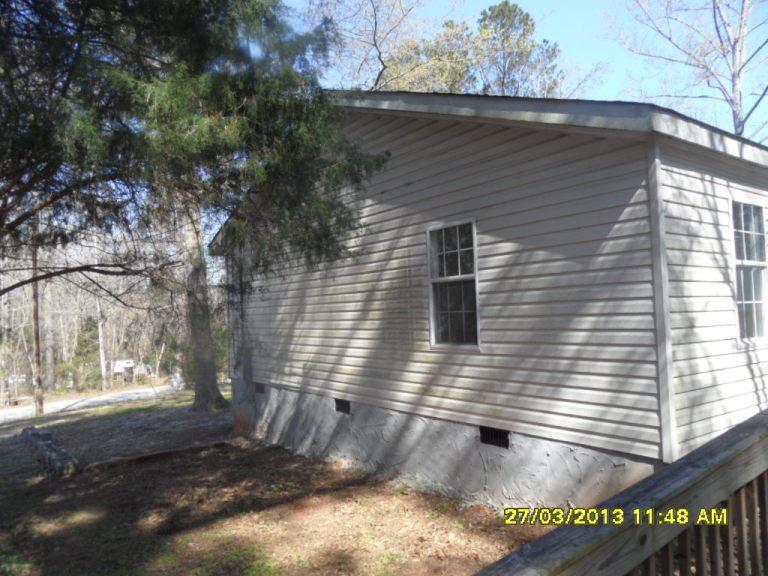 385 Lang Cir, Covington, GA 30014 photo 3