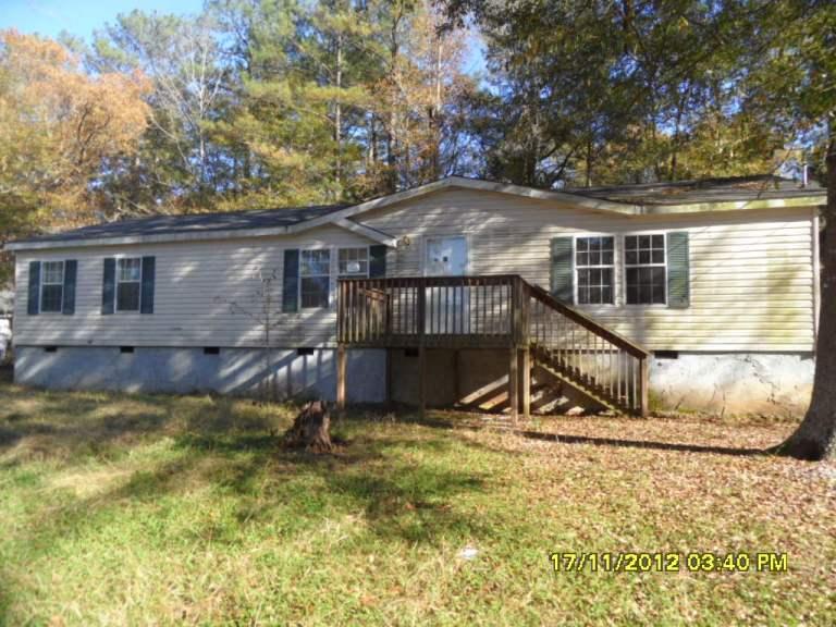 385 Lang Cir, Covington, GA 30014 photo 1