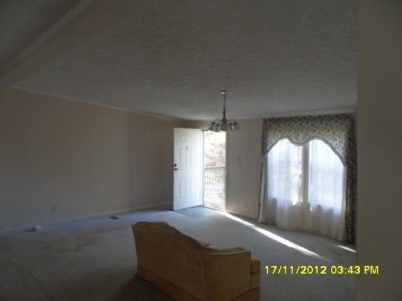 385 Lang Cir, Covington, GA 30014 photo 7