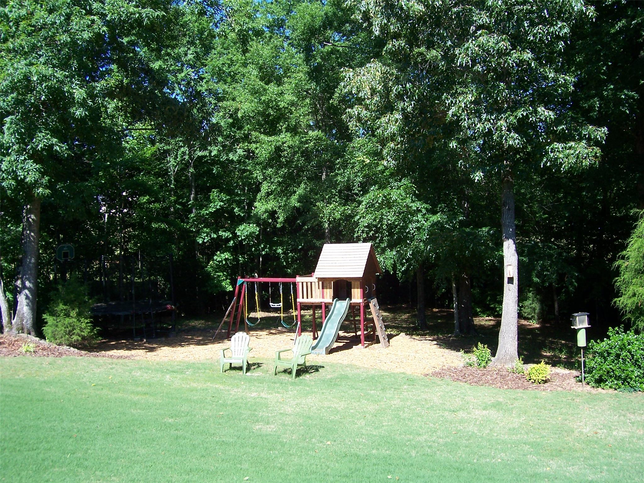 110 Prestwick Dr, Lagrange, GA 30240 photo 24