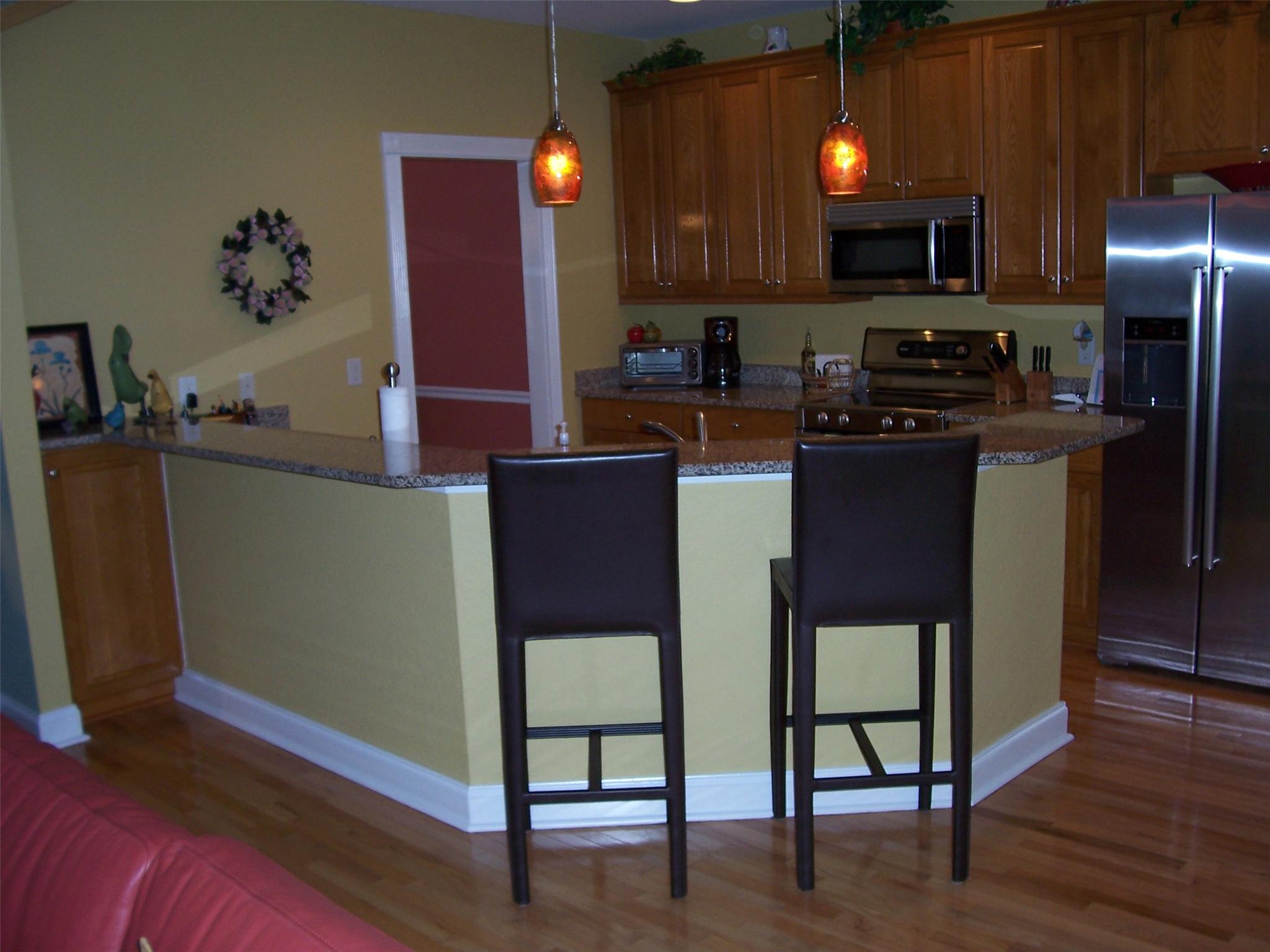 110 Prestwick Dr, Lagrange, GA 30240 photo 7