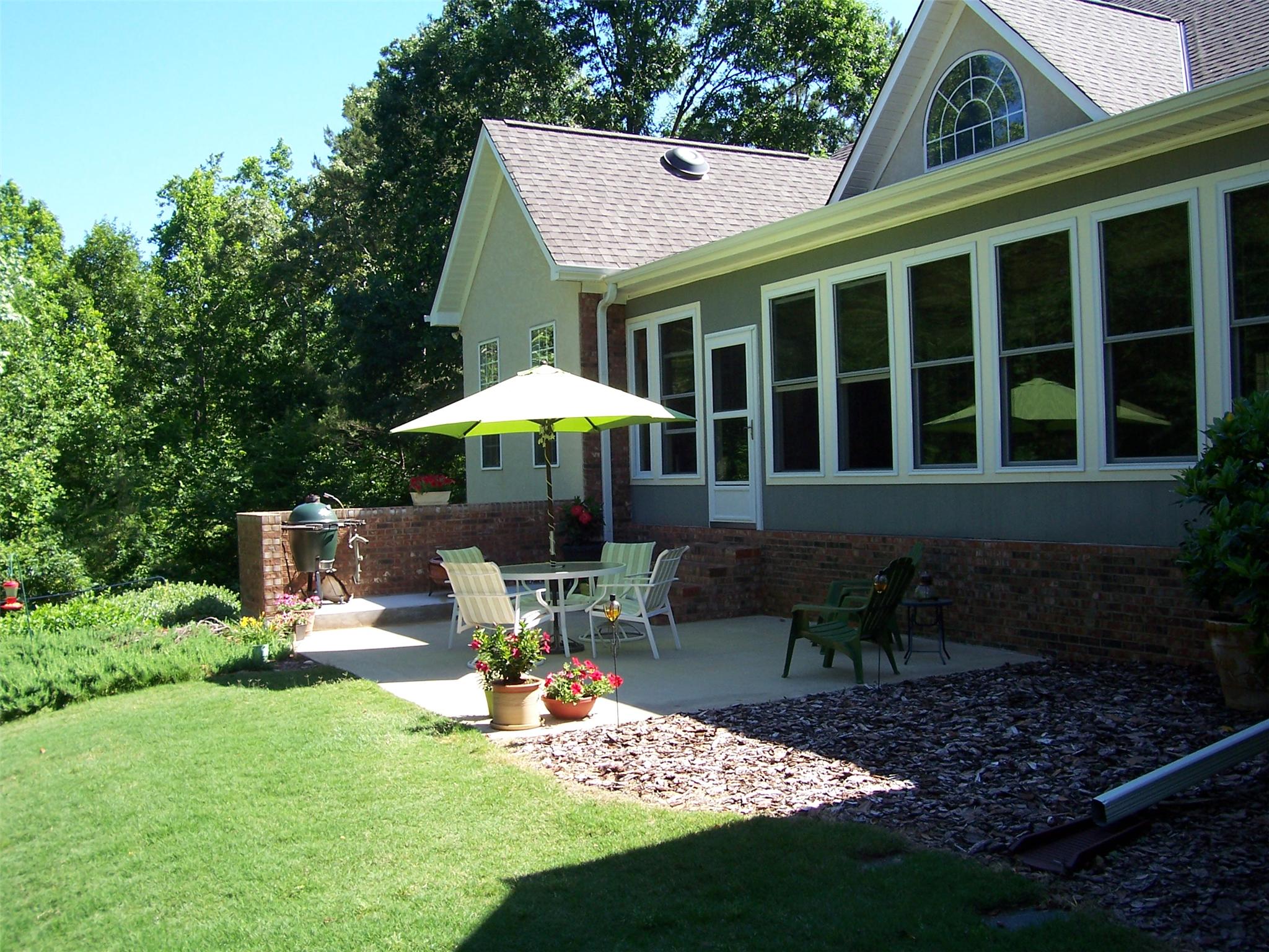 110 Prestwick Dr, Lagrange, GA 30240 photo 20