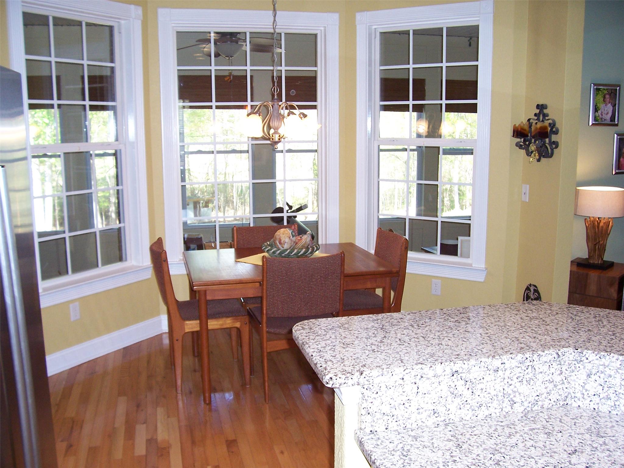 110 Prestwick Dr, Lagrange, GA 30240 photo 9