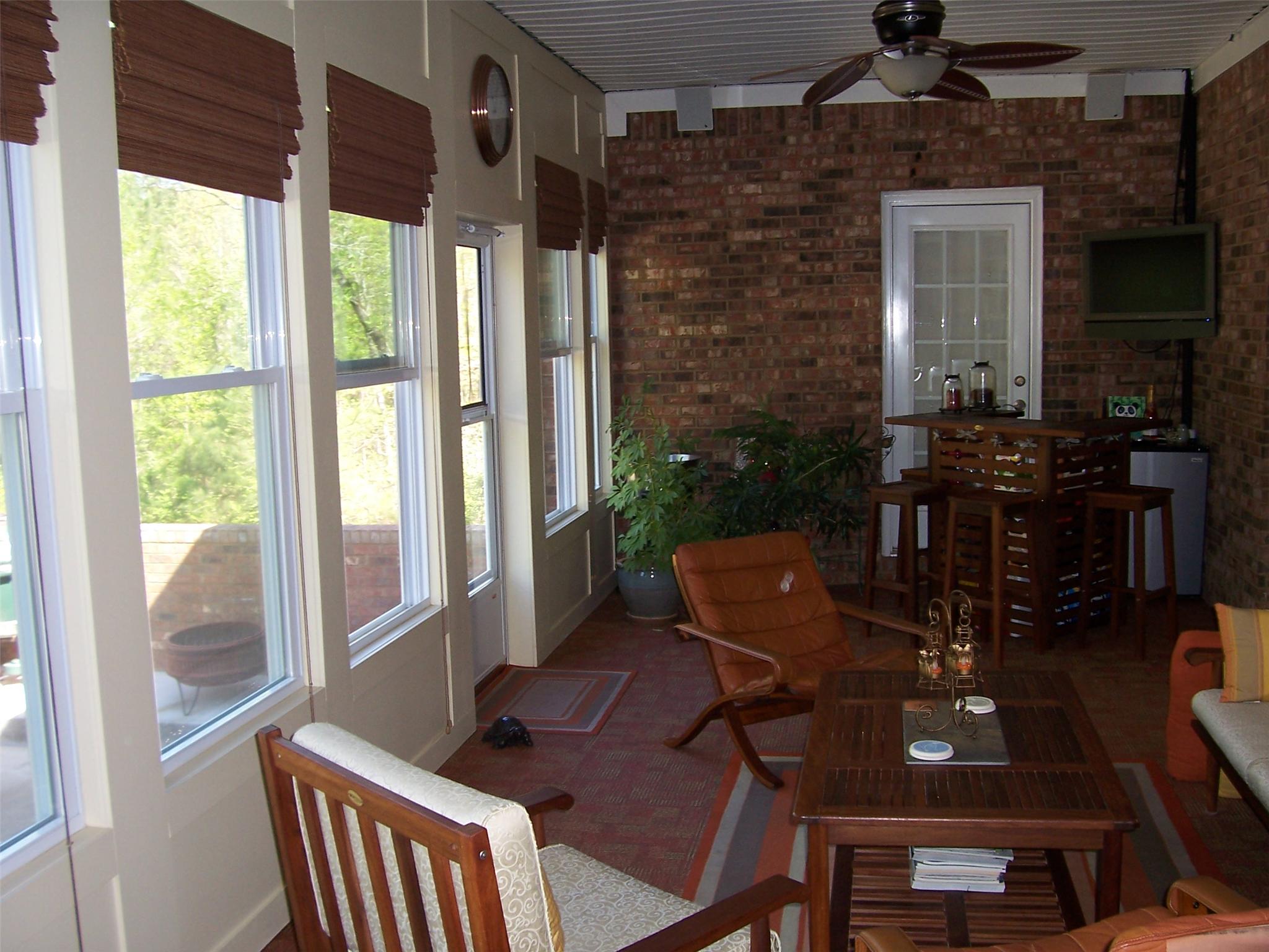 110 Prestwick Dr, Lagrange, GA 30240 photo 14