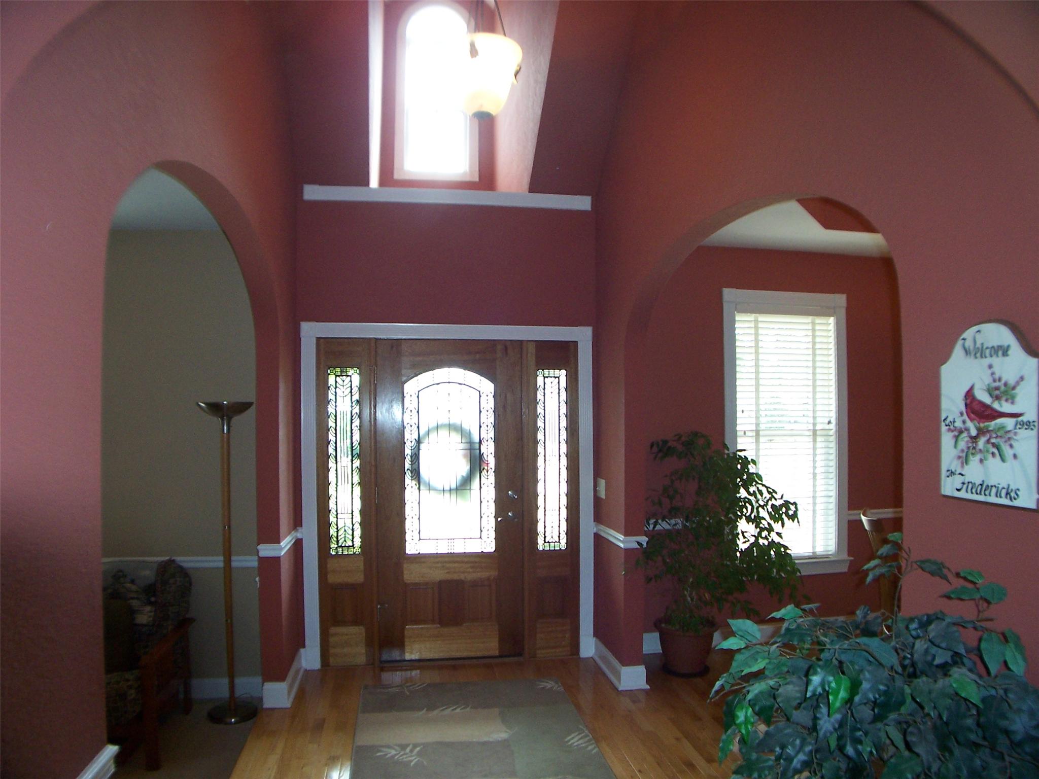 110 Prestwick Dr, Lagrange, GA 30240 photo 4