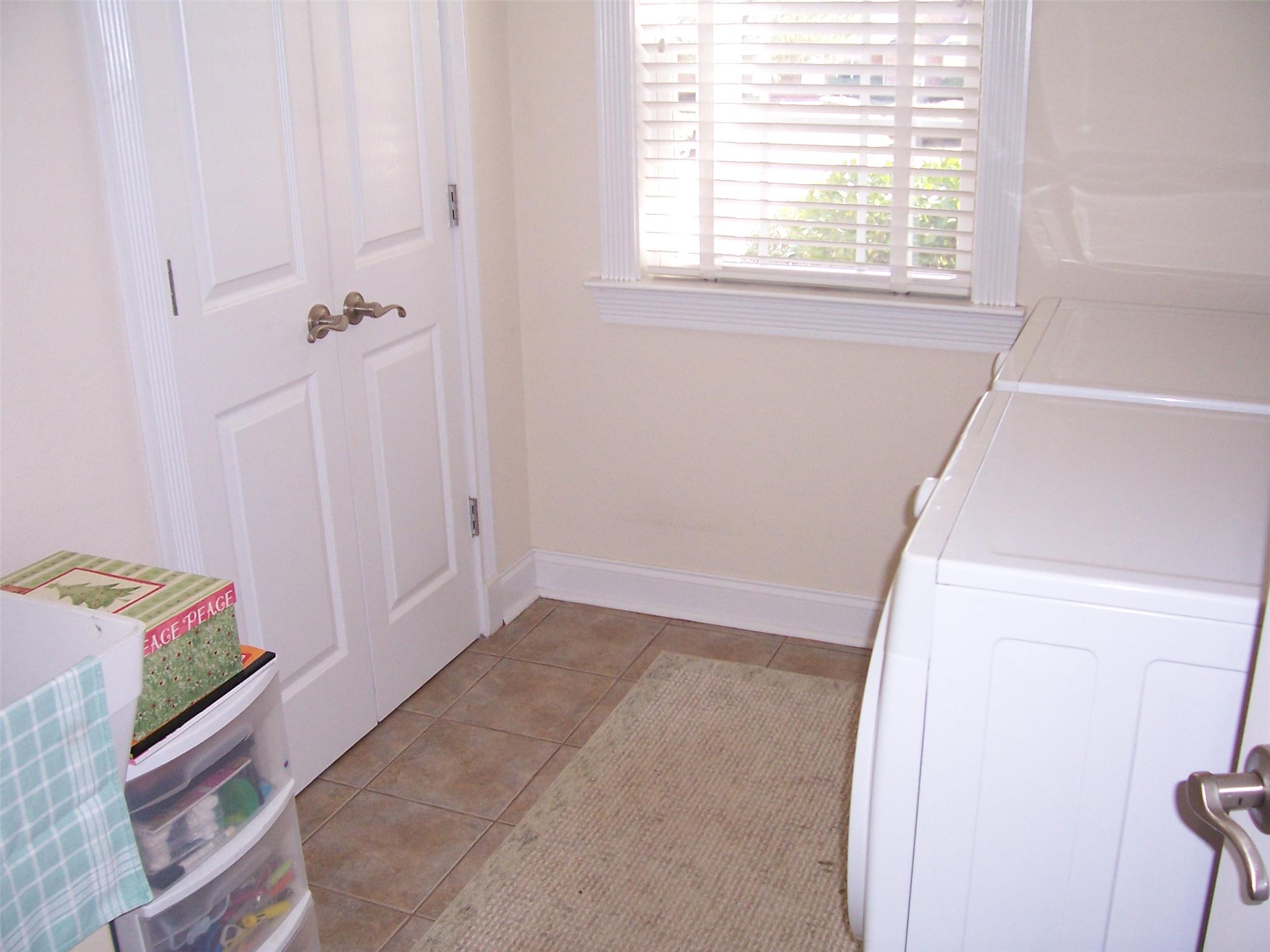 110 Prestwick Dr, Lagrange, GA 30240 photo 18