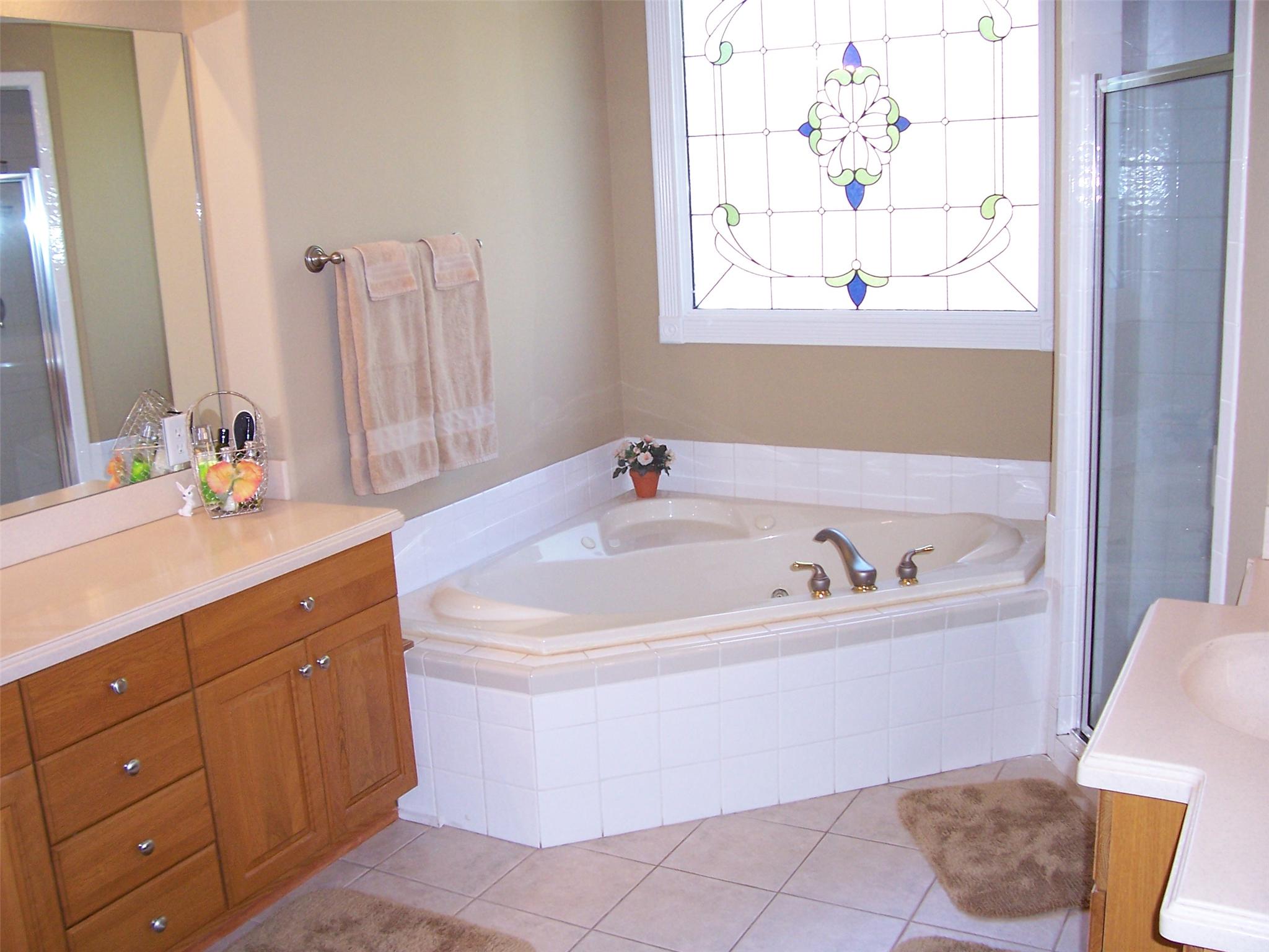 110 Prestwick Dr, Lagrange, GA 30240 photo 13