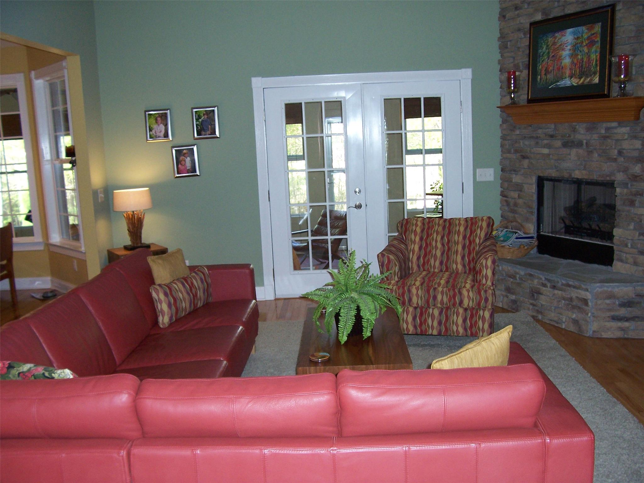 110 Prestwick Dr, Lagrange, GA 30240 photo 5