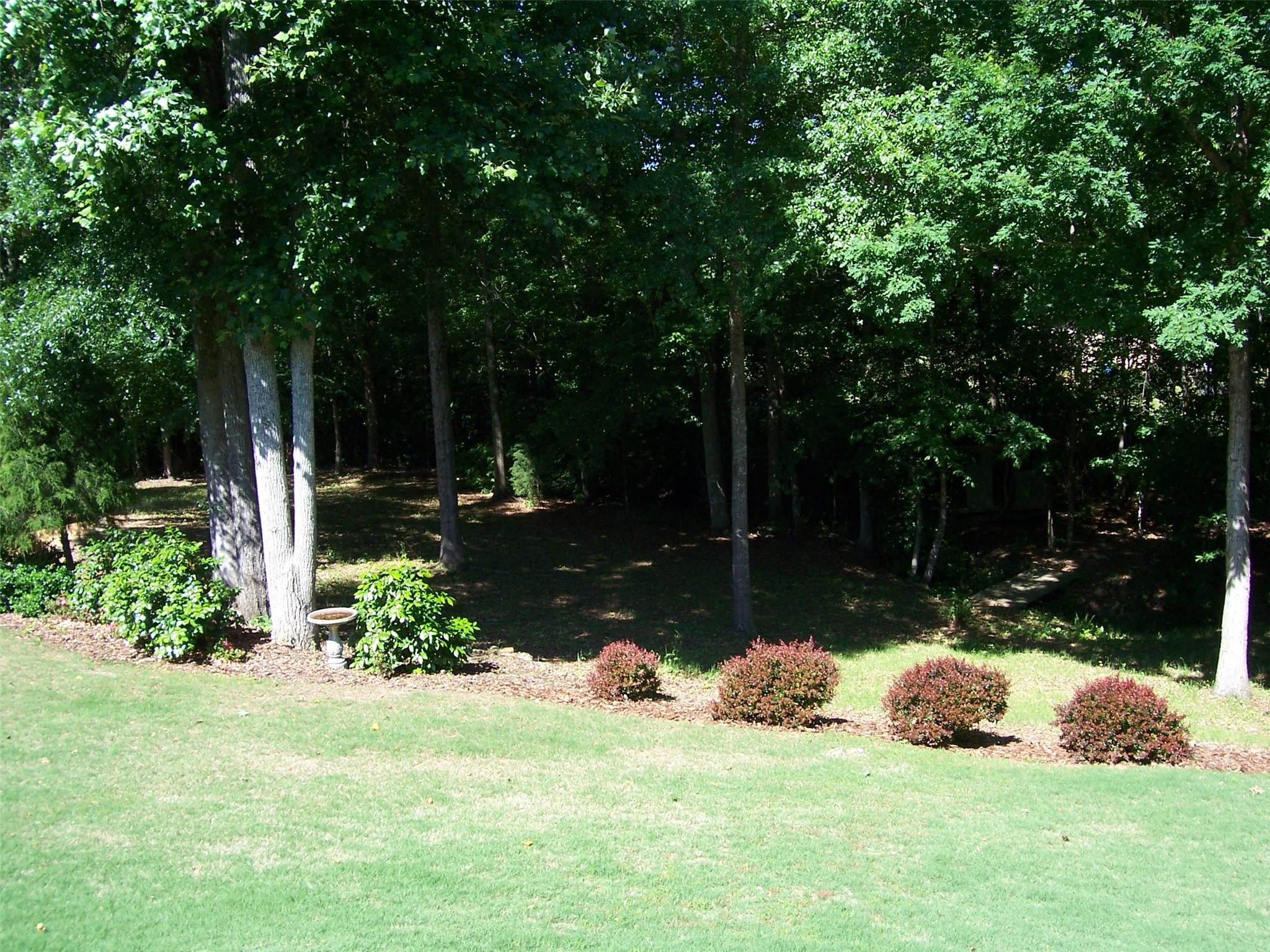 110 Prestwick Dr, Lagrange, GA 30240 photo 23