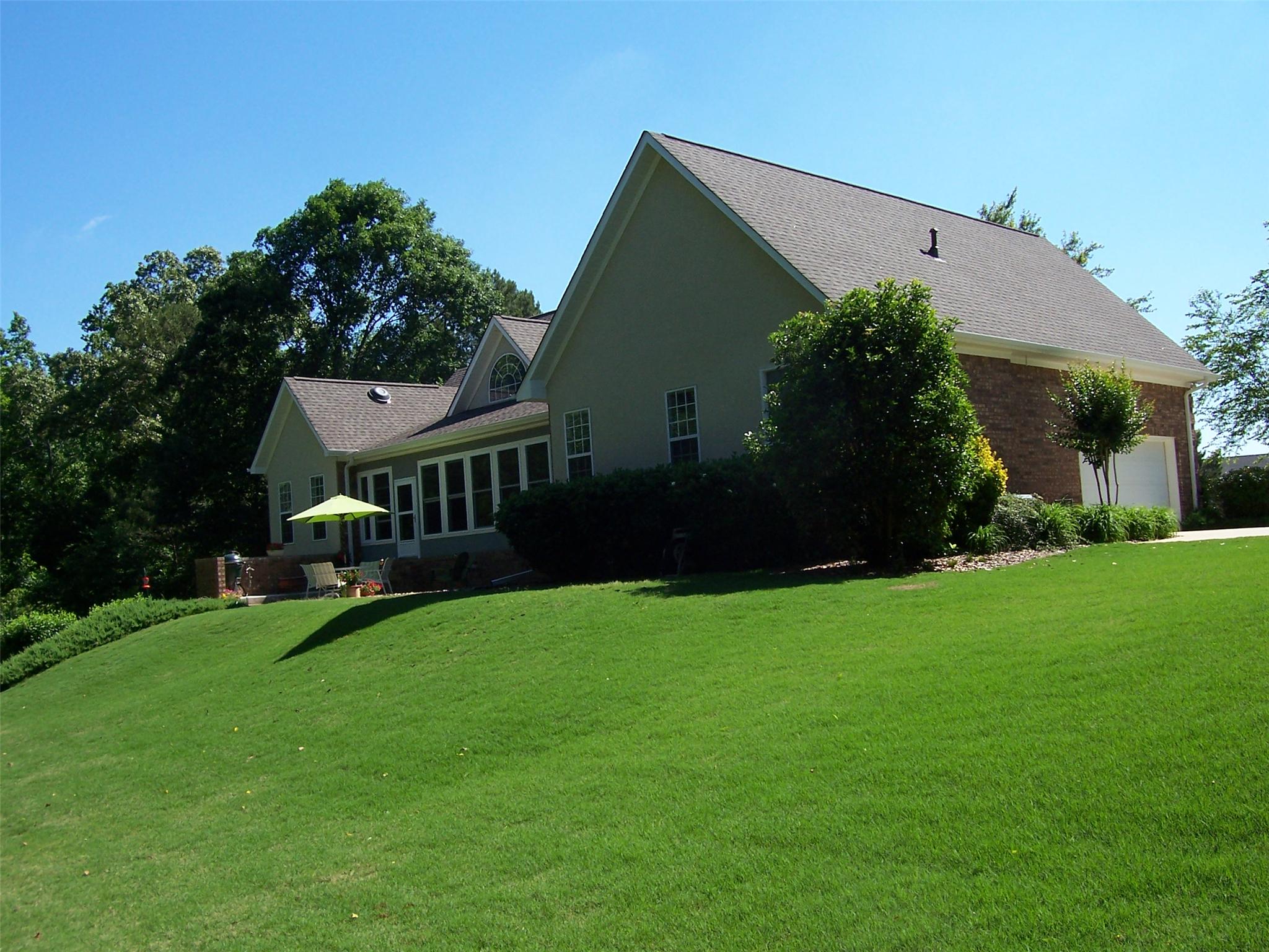 110 Prestwick Dr, Lagrange, GA 30240 photo 21