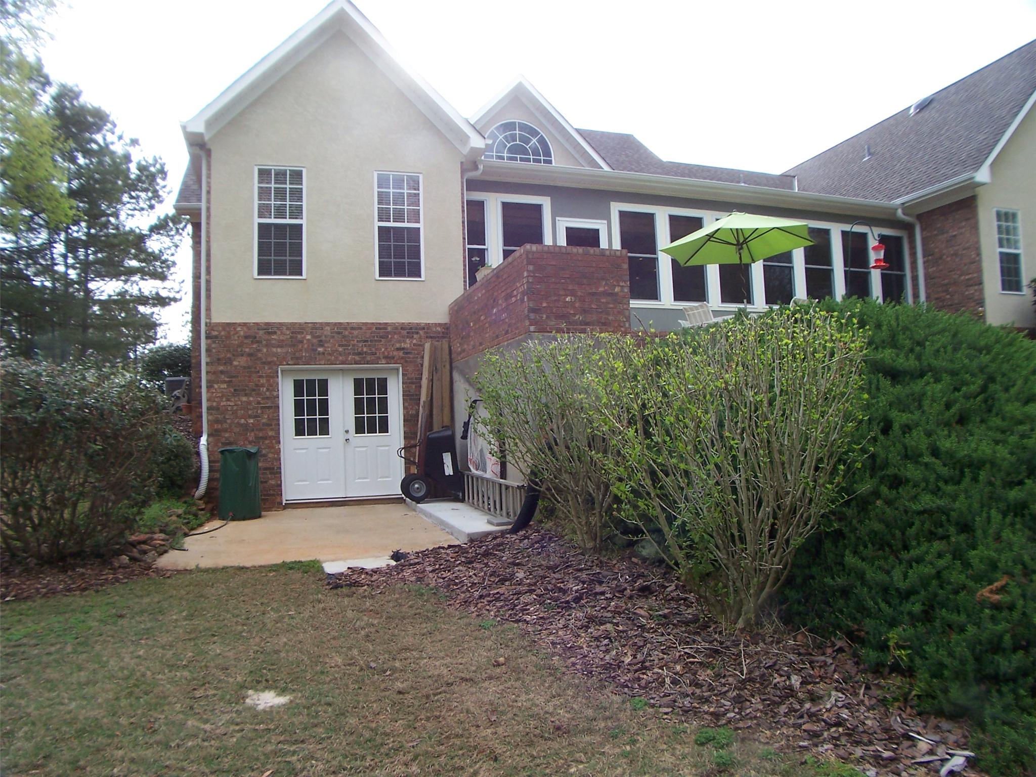 110 Prestwick Dr, Lagrange, GA 30240 photo 22
