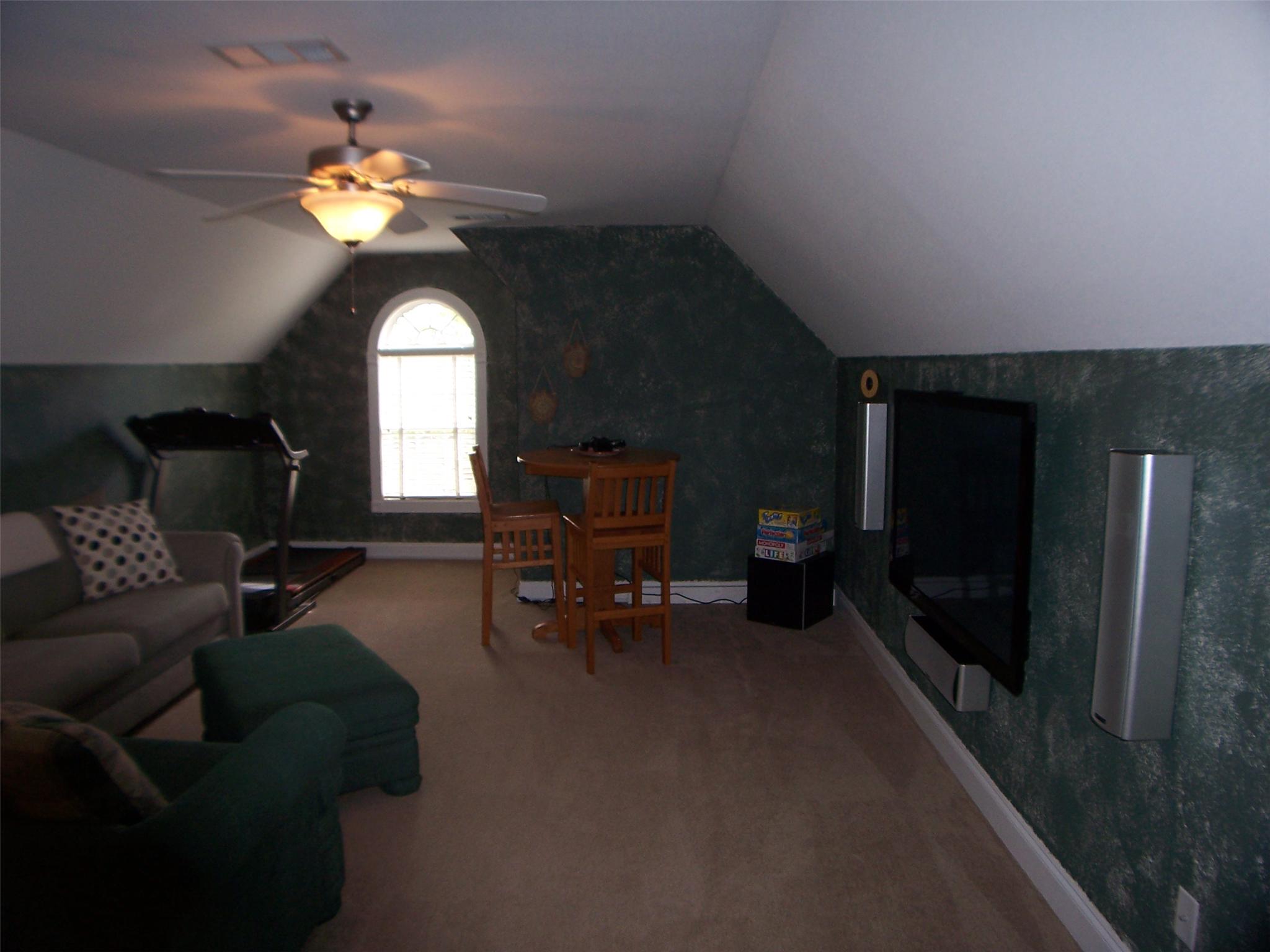 110 Prestwick Dr, Lagrange, GA 30240 photo 19