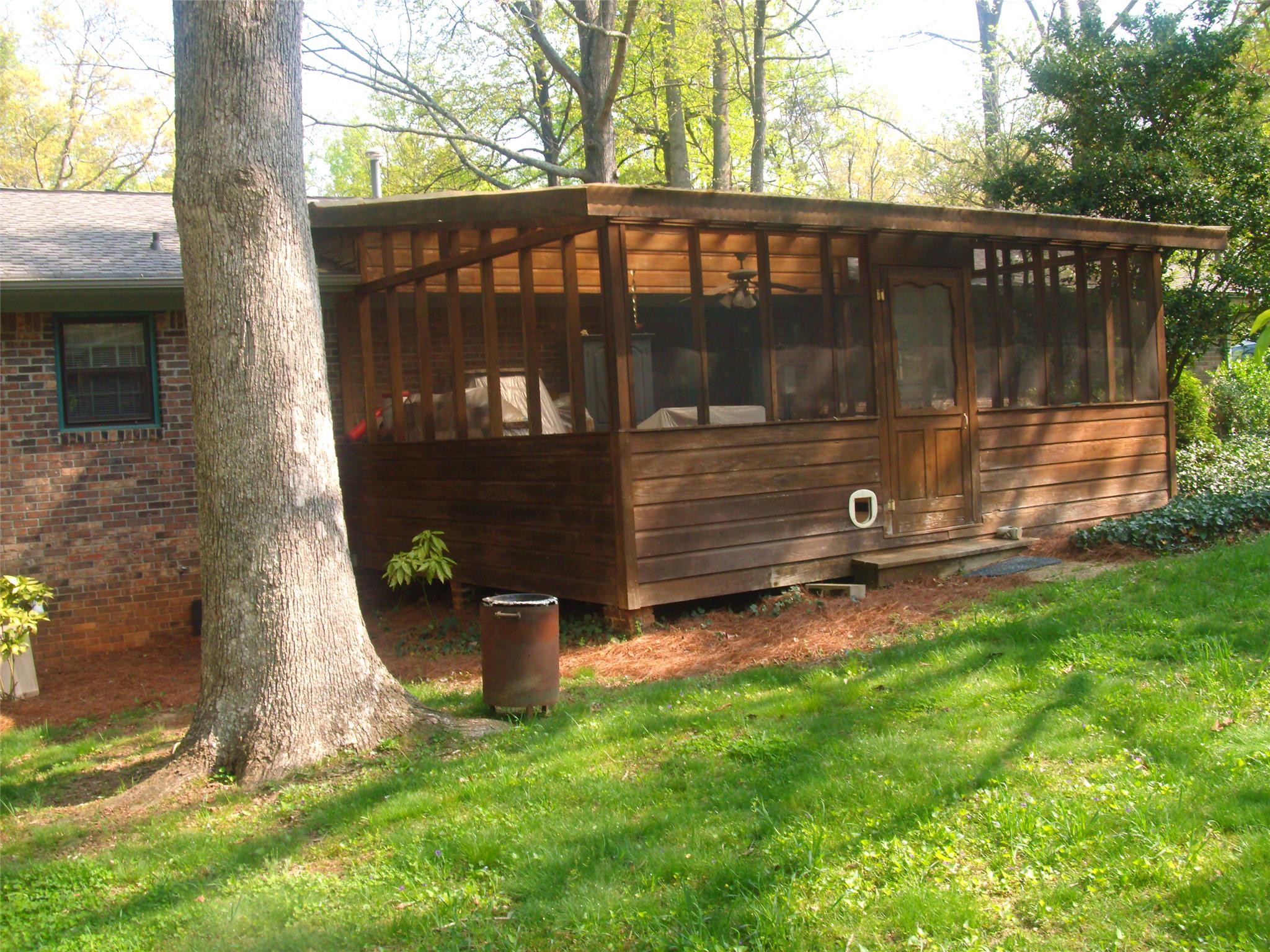 341 Valley Dr, Cornelia, GA 30531 photo 16