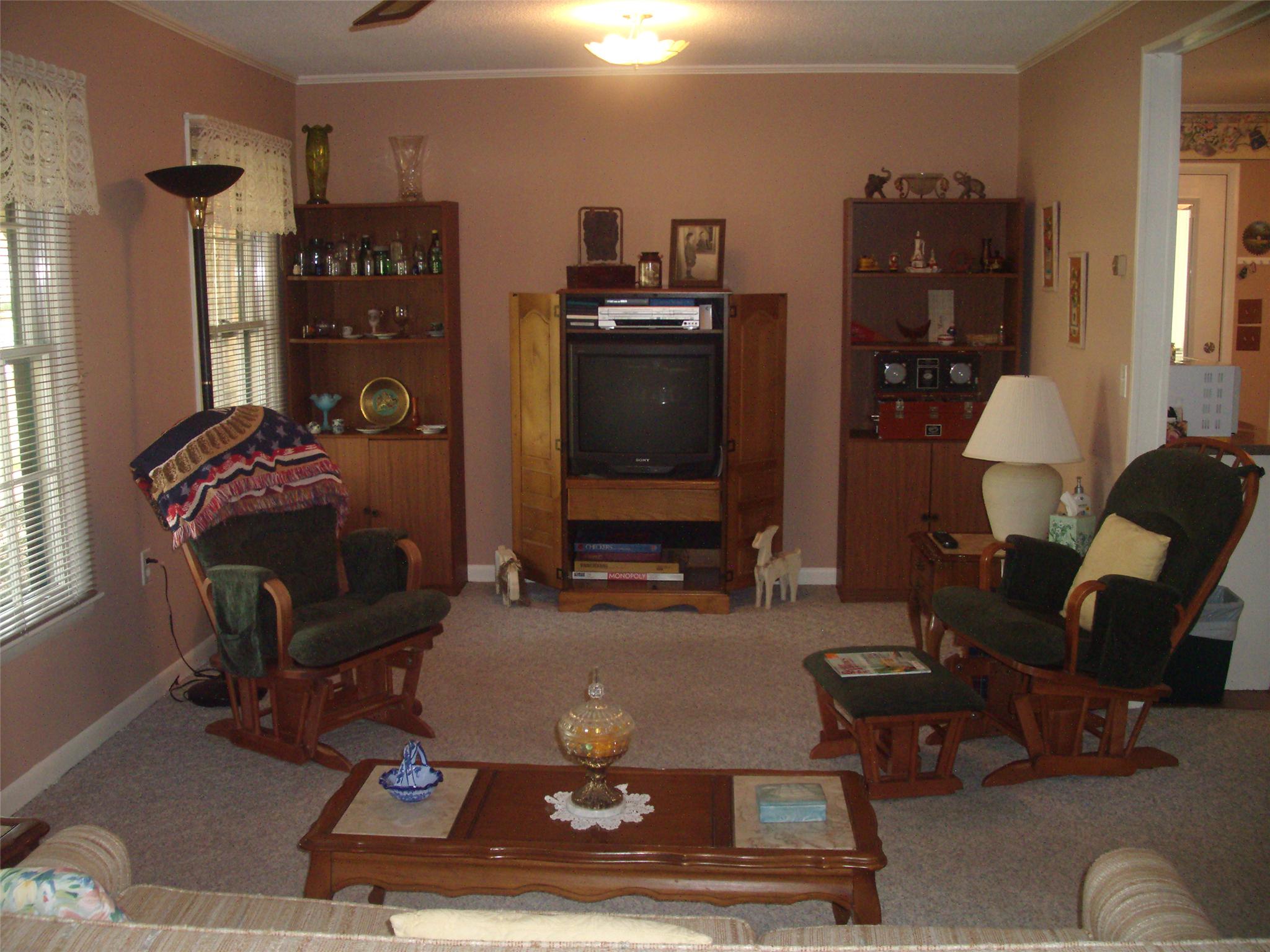 341 Valley Dr, Cornelia, GA 30531 photo 9