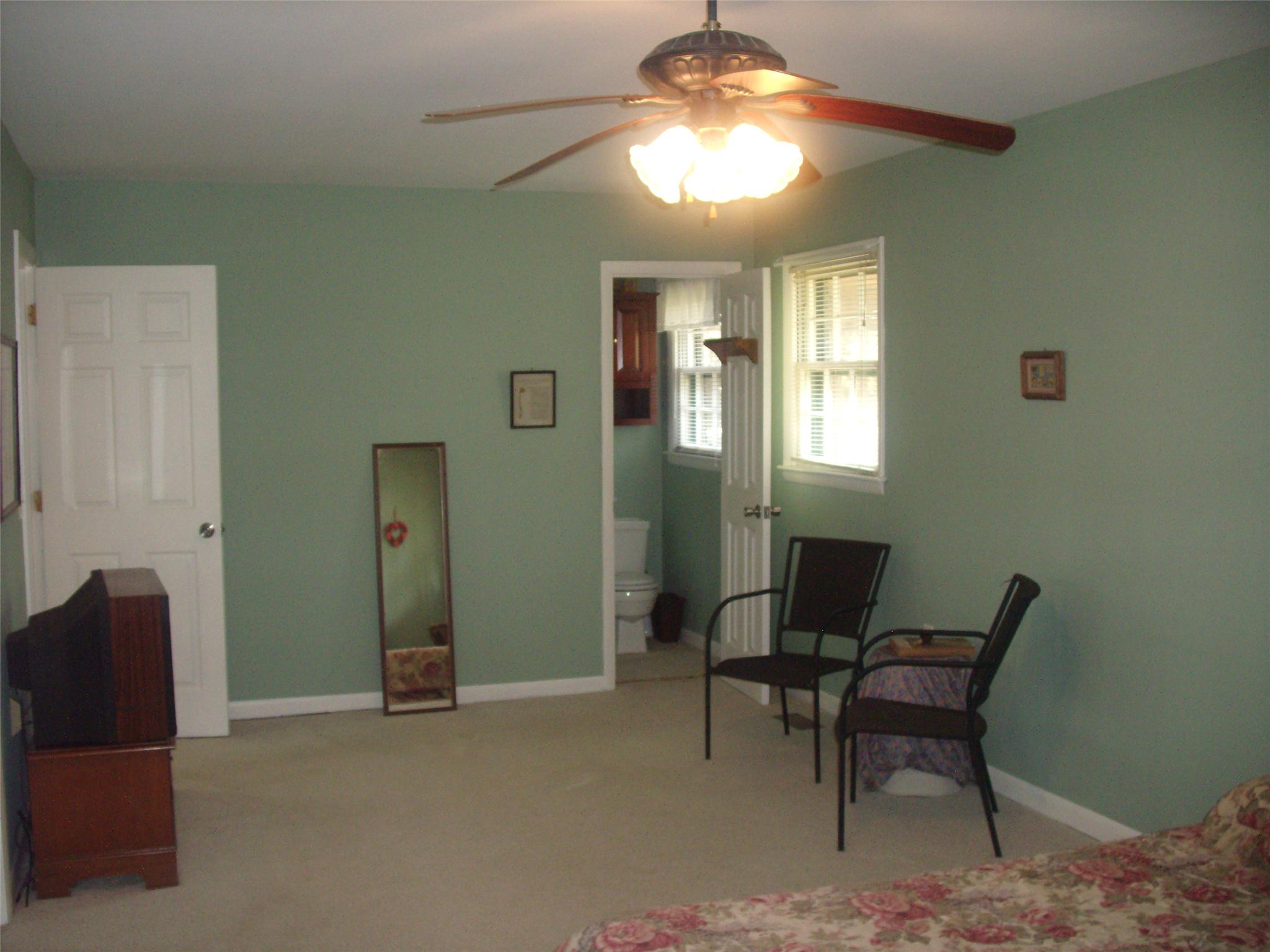 341 Valley Dr, Cornelia, GA 30531 photo 13