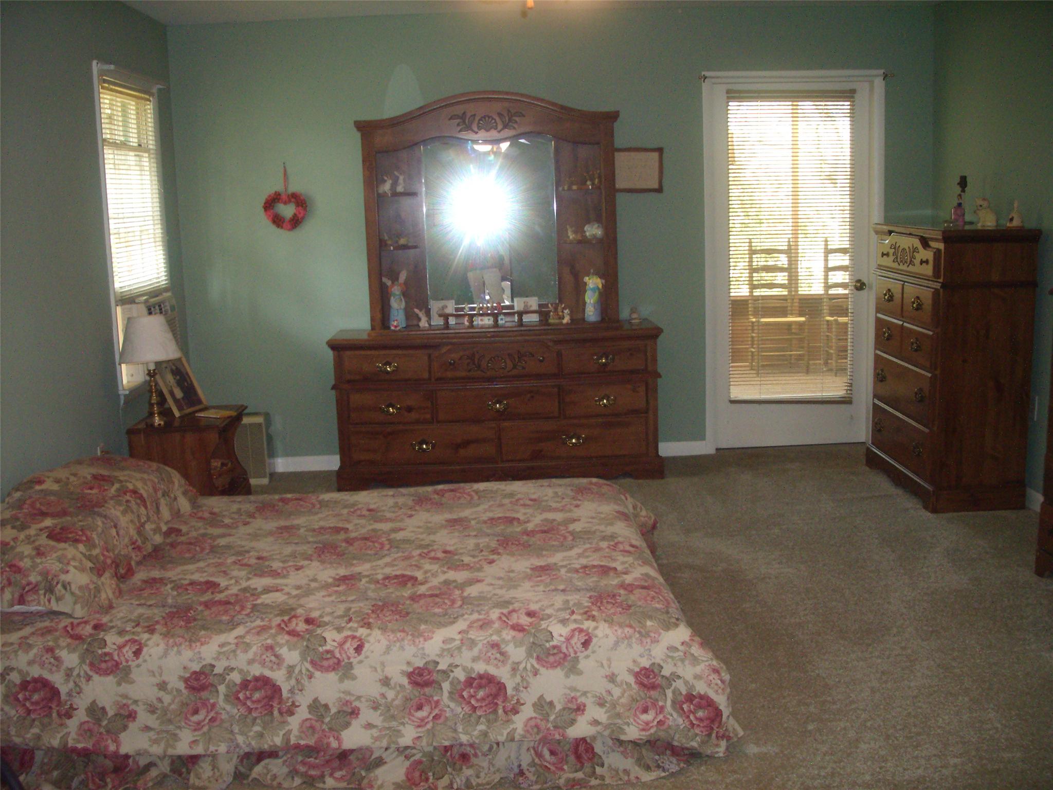 341 Valley Dr, Cornelia, GA 30531 photo 11