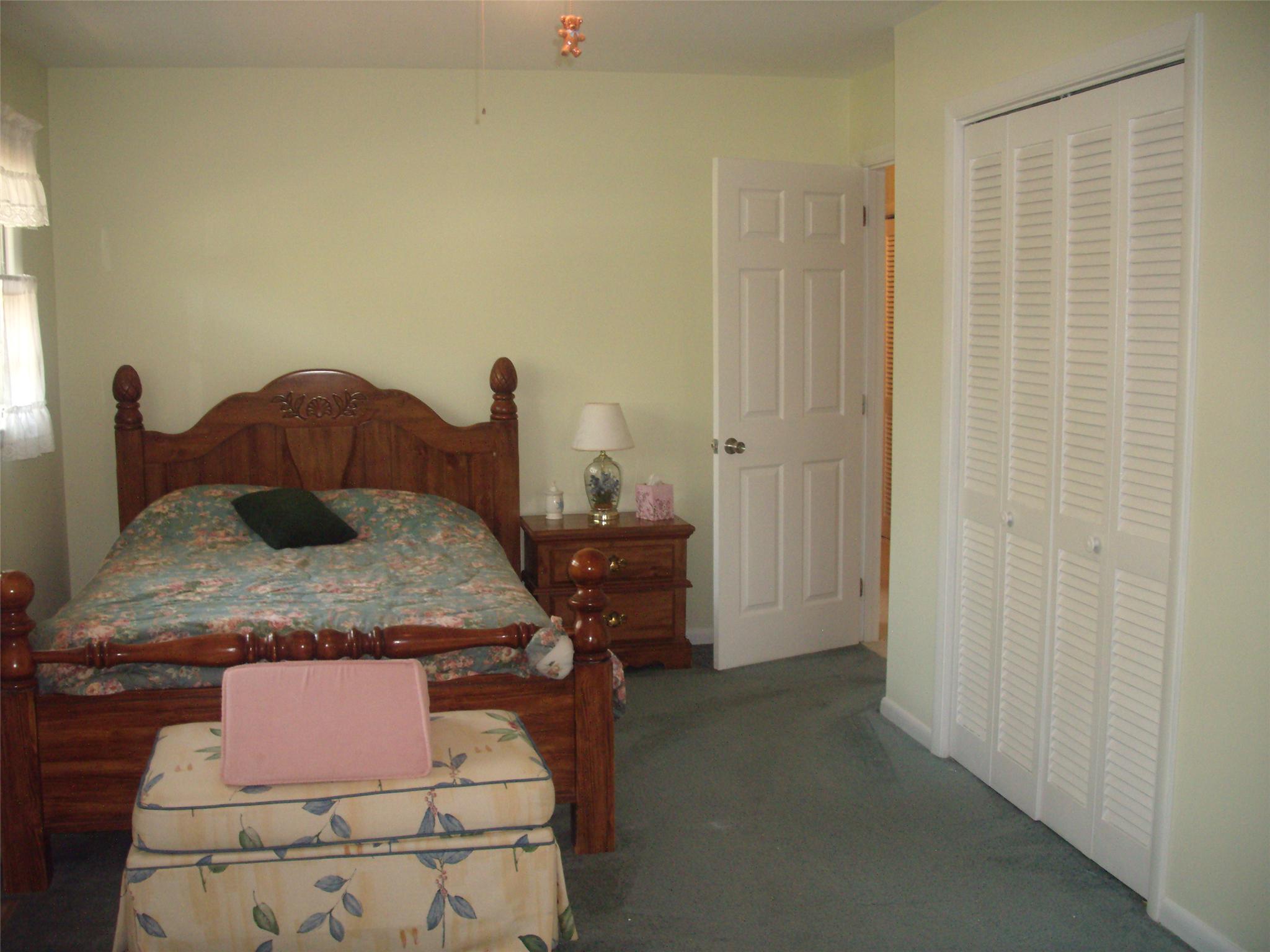 341 Valley Dr, Cornelia, GA 30531 photo 12