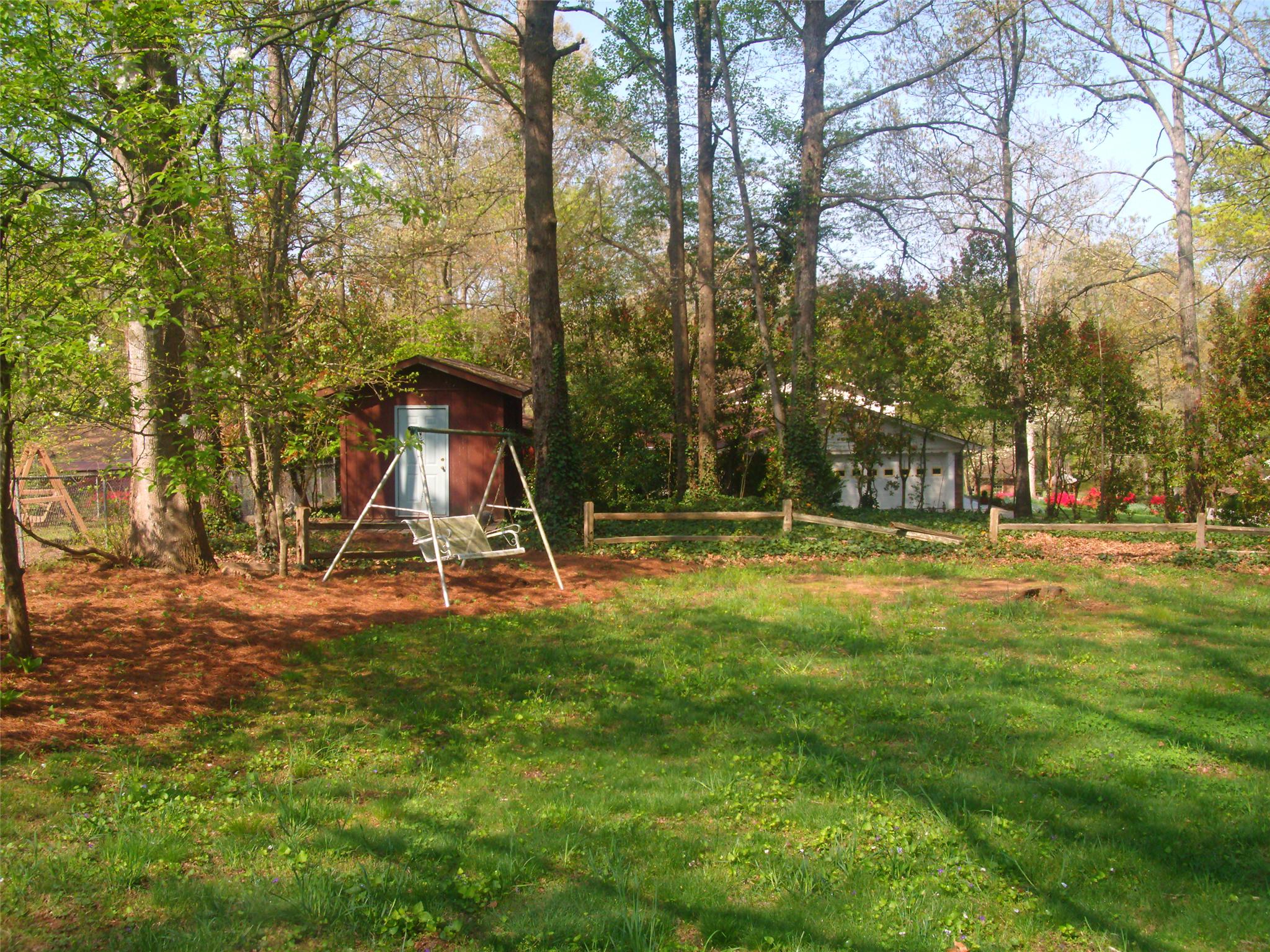 341 Valley Dr, Cornelia, GA 30531 photo 15