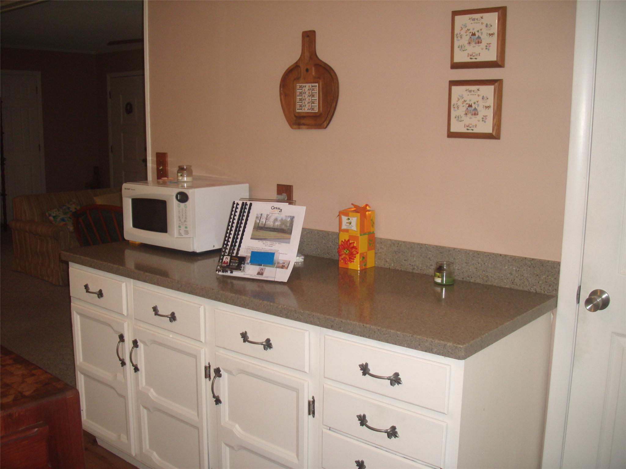 341 Valley Dr, Cornelia, GA 30531 photo 7