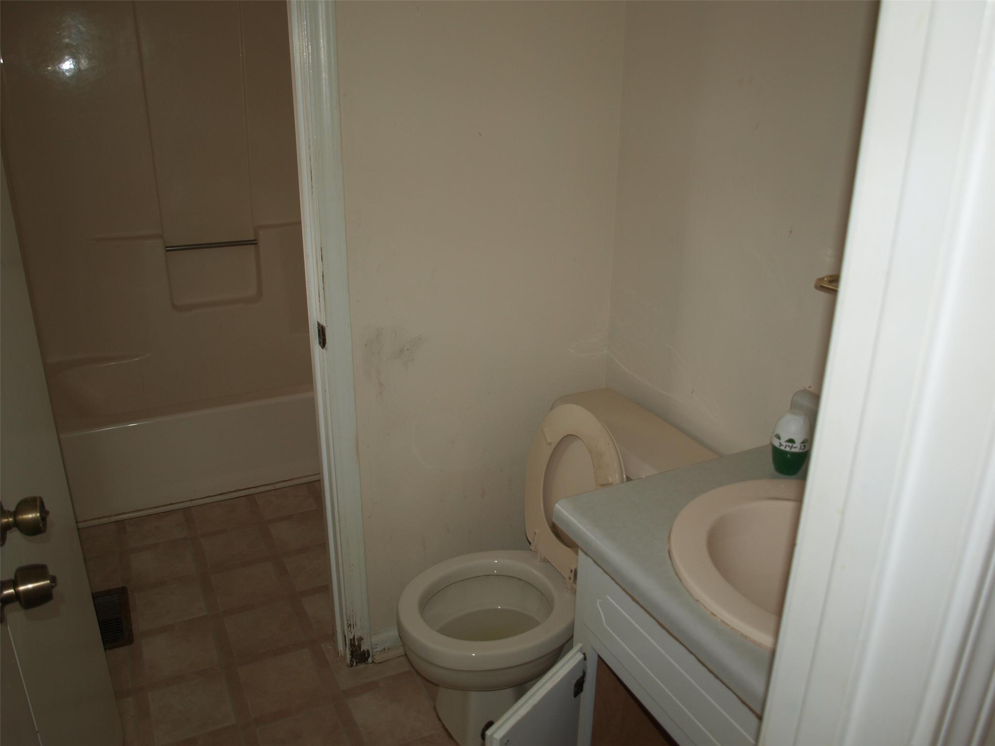 254 First St, Statham, GA 30666 photo 14