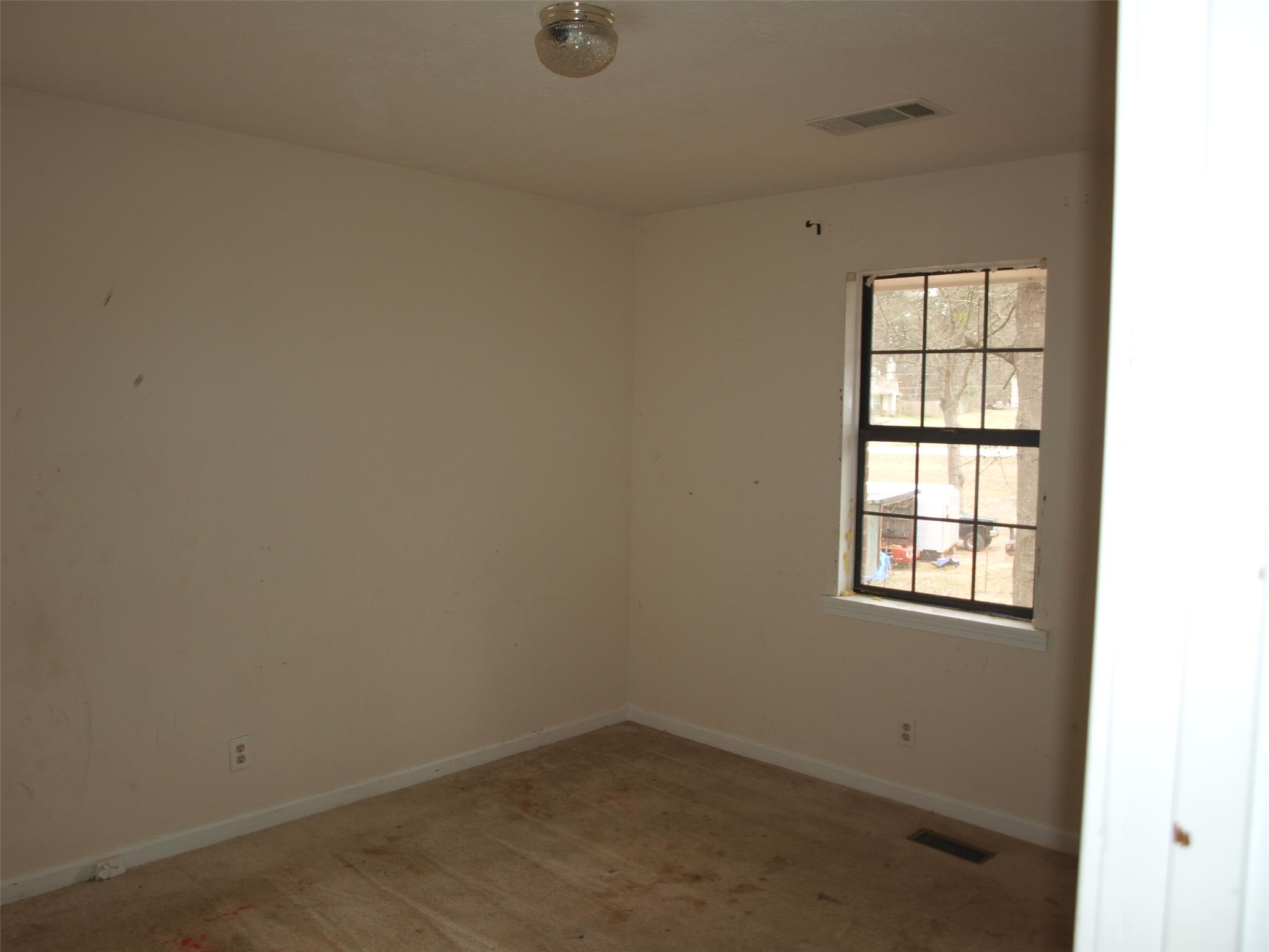 254 First St, Statham, GA 30666 photo 13