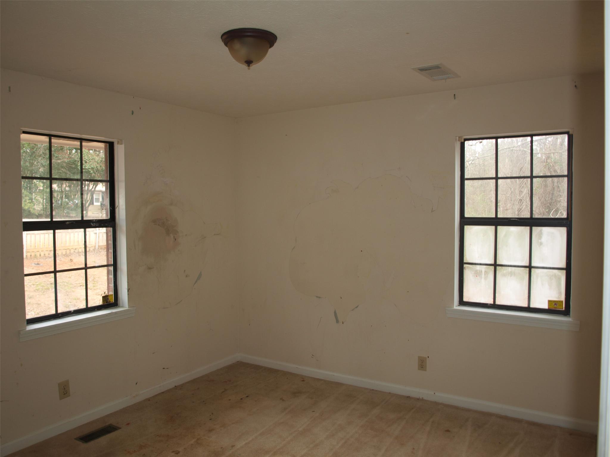 254 First St, Statham, GA 30666 photo 12