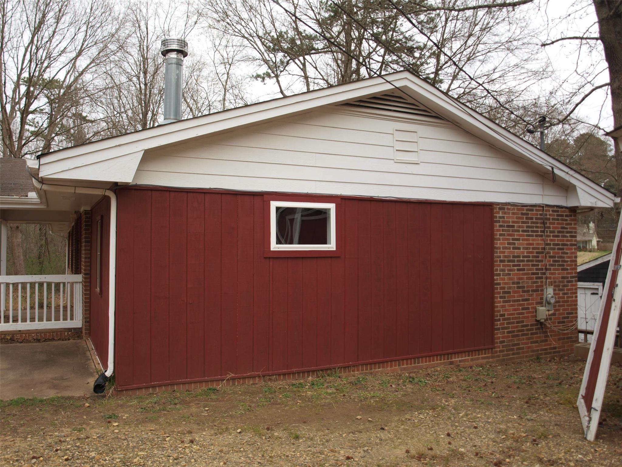 254 First St, Statham, GA 30666 photo 2