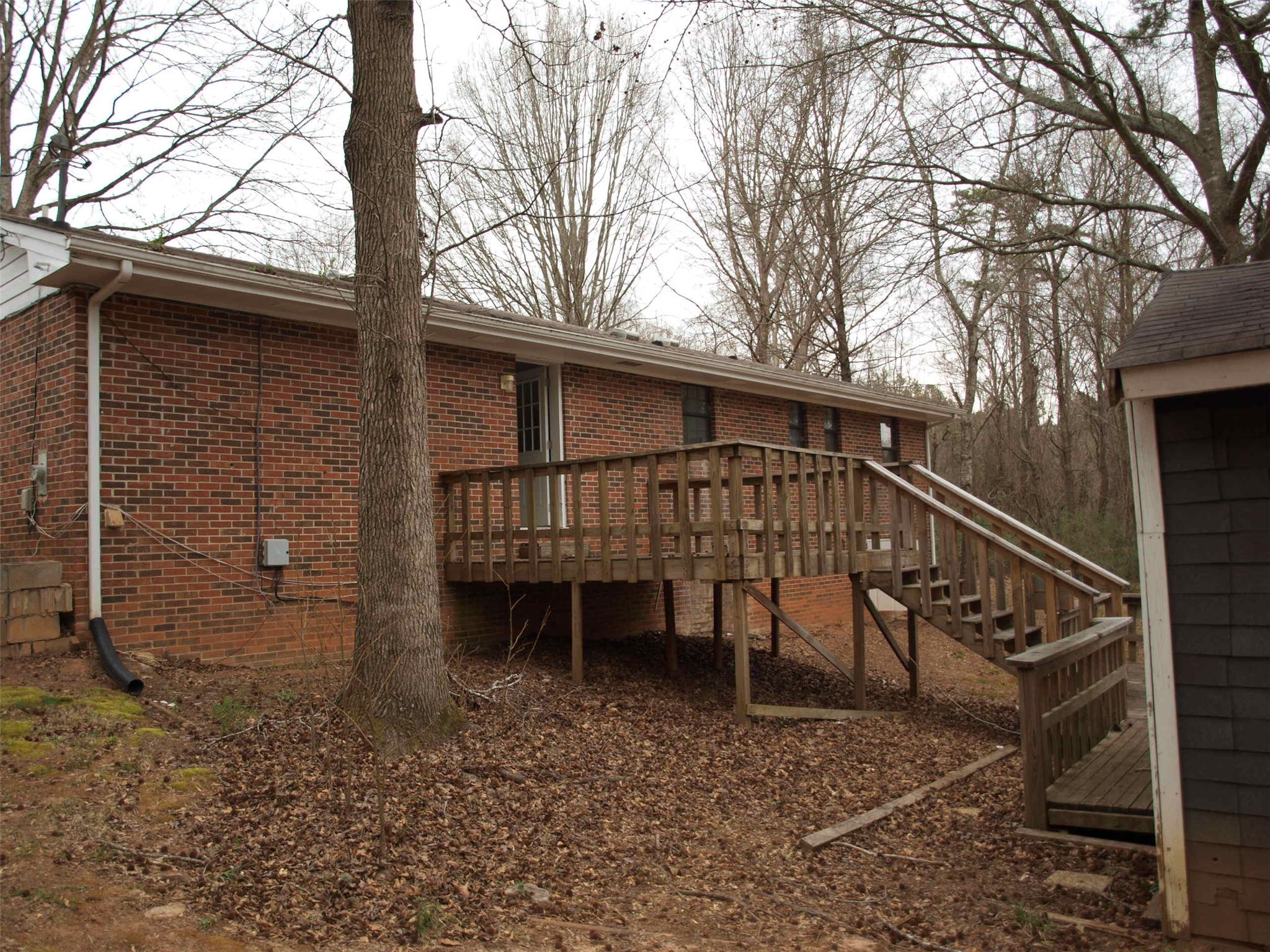 254 First St, Statham, GA 30666 photo 4